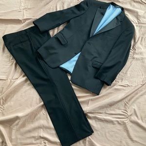 Tommy Hilfiger Tuxedo